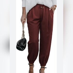 Marc New York Women's Pants